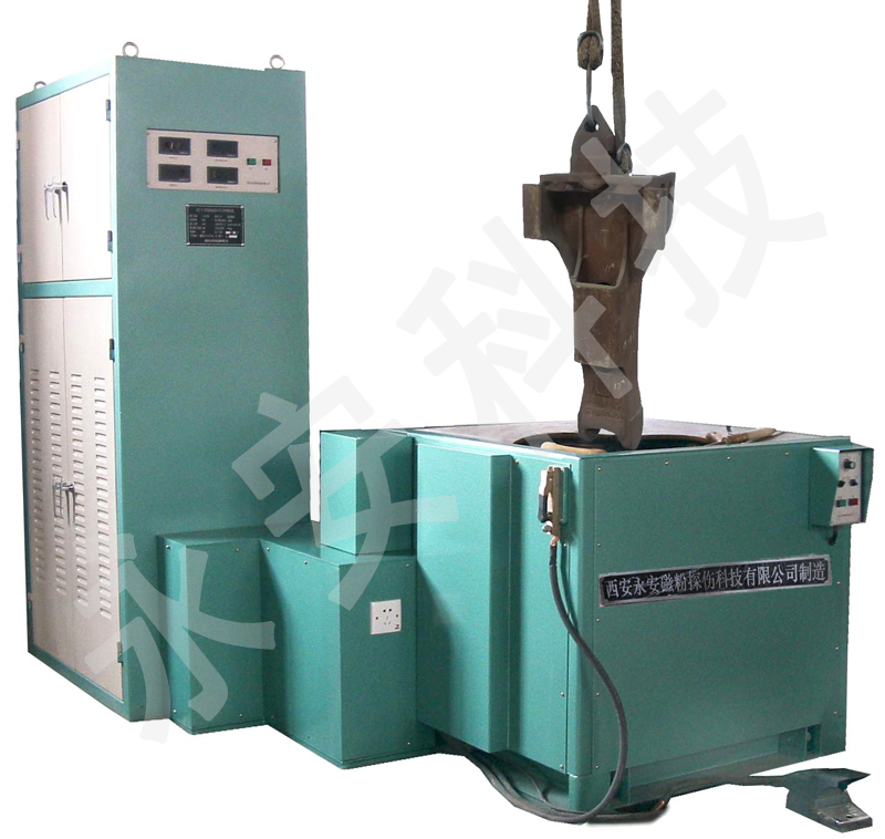 XGT-A�����D(zhu��n)�ň�(ch��ng)��(d��ng)܇(ch��)�����F܇(ch��)�v�ܽ�ʽ܇(ch��)�^̽���C(j��)��������