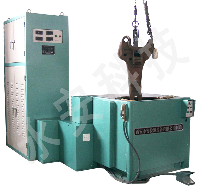 XGT-A�����D(zhu��n)�ň�(ch��ng)��ʽ܇(ch��)�^���̽���C(j��)��������